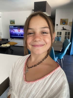 Marilou Imbern