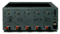 ATI 1505 AT1505 "B" stock 150W x 5 amplifier 2