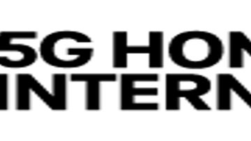 Main Content Image