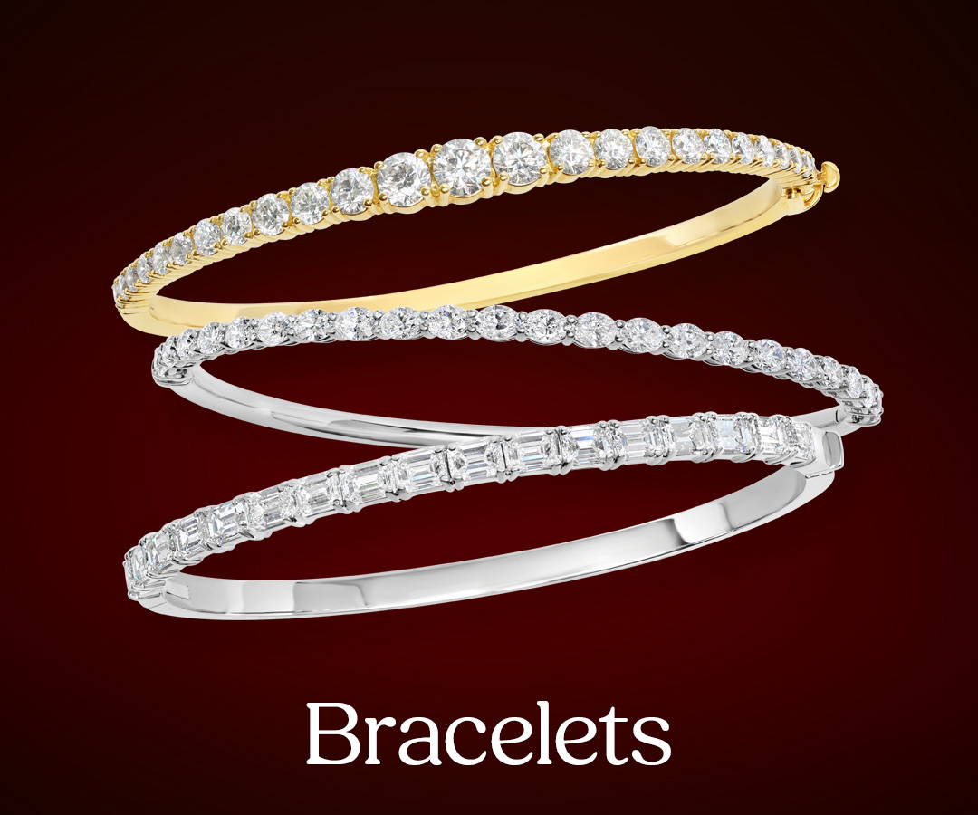 Shop bracelets