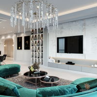 wl-dream-art-design-classic-modern-malaysia-wp-kuala-lumpur-living-room-interior-design