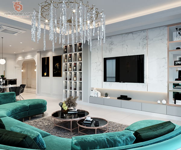 wl-dream-art-design-classic-modern-malaysia-wp-kuala-lumpur-living-room-interior-design