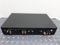 SOtM  sDP-1000 DAC / Preamp  battery operated FREE ship... 3