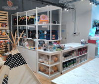 lakar-design-and-construction-minimalistic-modern-malaysia-wp-kuala-lumpur-retail-contractor-interior-design