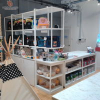 lakar-design-and-construction-minimalistic-modern-malaysia-wp-kuala-lumpur-retail-contractor-interior-design
