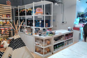 lakar-design-and-construction-minimalistic-modern-malaysia-wp-kuala-lumpur-retail-contractor-interior-design