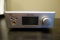 Weiss Engineering DAC202 DAC with Firewire 7