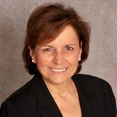 Anne Marie Albano, Ph.D.