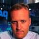 'Reformed Broker' and blogger 'Downtown' Josh Brown joins BrightScope's advisory board