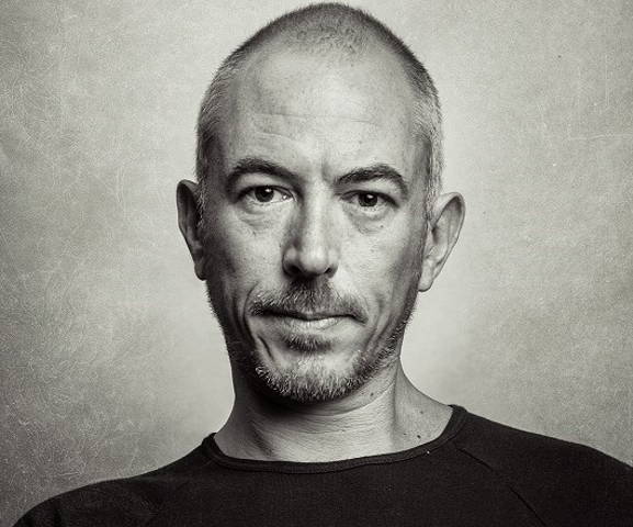 Grégory Bracco