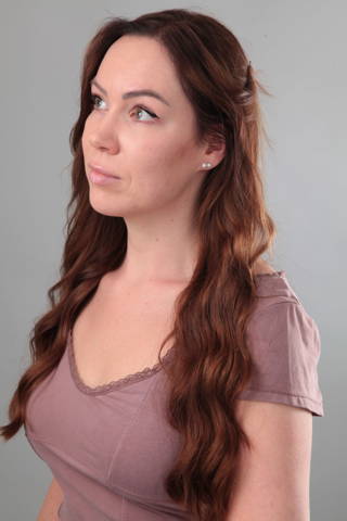 Tessa Schreurs