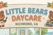 Little Bears Family Home Daycare LLC