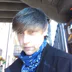 Stumbash avatar