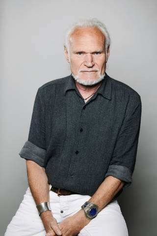 Frank Nendels