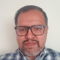 Luis M., API Gateway developer for hire