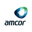 Amcor logo on InHerSight