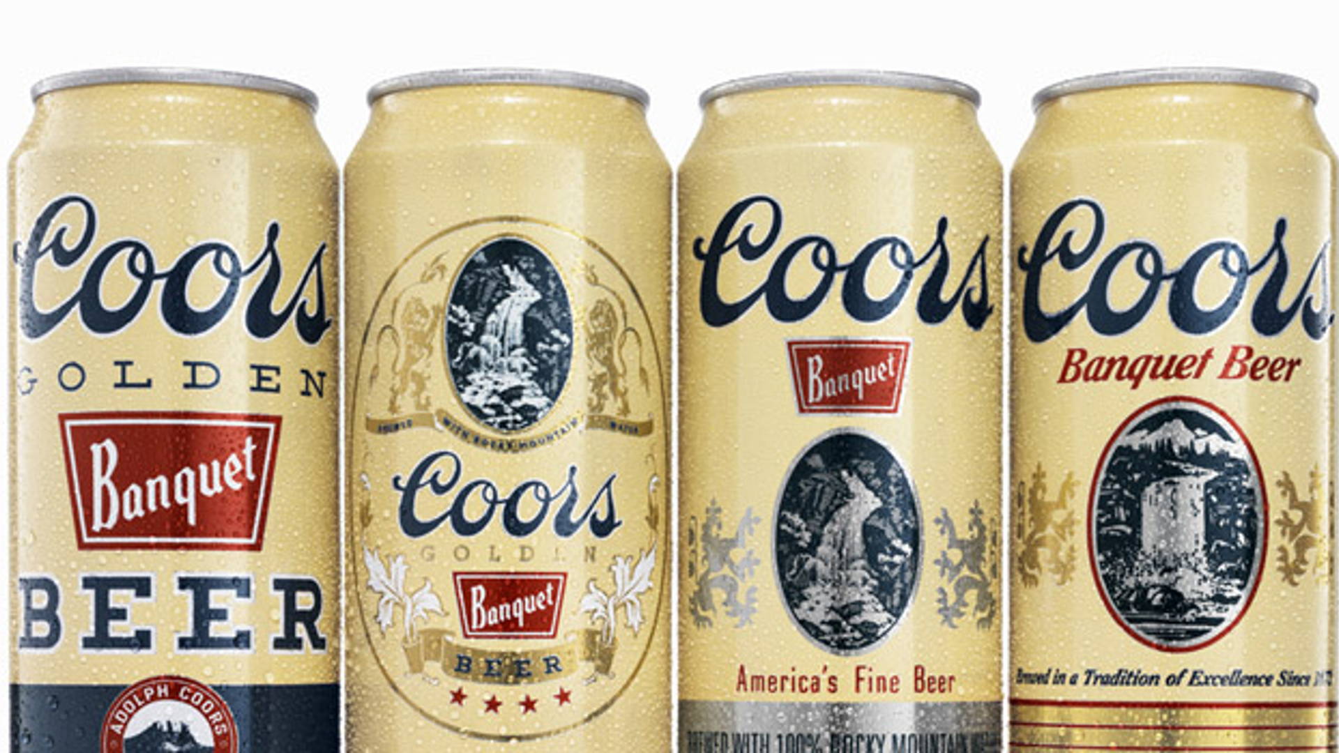Featured image for Coors Banquet Heritage Cans