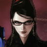 Bayonetta
