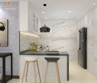 da-concept-invention-and-design-classic-modern-malaysia-penang-dry-kitchen-3d-drawing