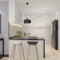 da-concept-invention-and-design-classic-modern-malaysia-penang-dry-kitchen-3d-drawing