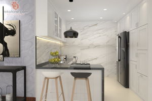 da-concept-invention-and-design-classic-modern-malaysia-penang-dry-kitchen-3d-drawing