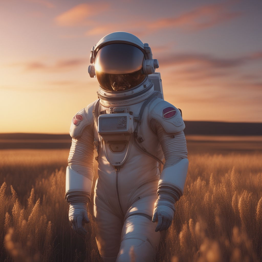 Open Canvas Generation