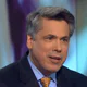 A hedgie defends hedge funds -- and their disparaged managers -- amid a tough PR run for the category