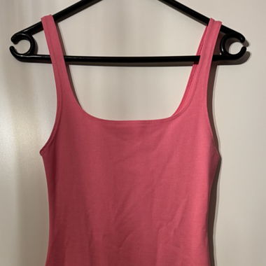 Barbie Dress