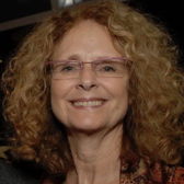 Jessica Benjamin, PhD
