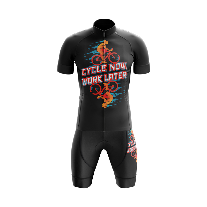 bicyclebooth_cycling_bike_forever_1.0_women_collection
