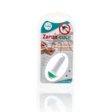 Zanza-Click - Anti-démangeaison