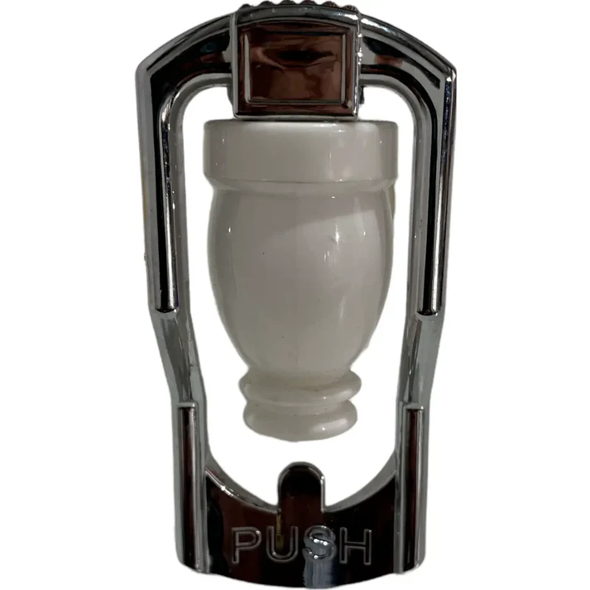 Awesome Water - Water Purifier Replacement Tap