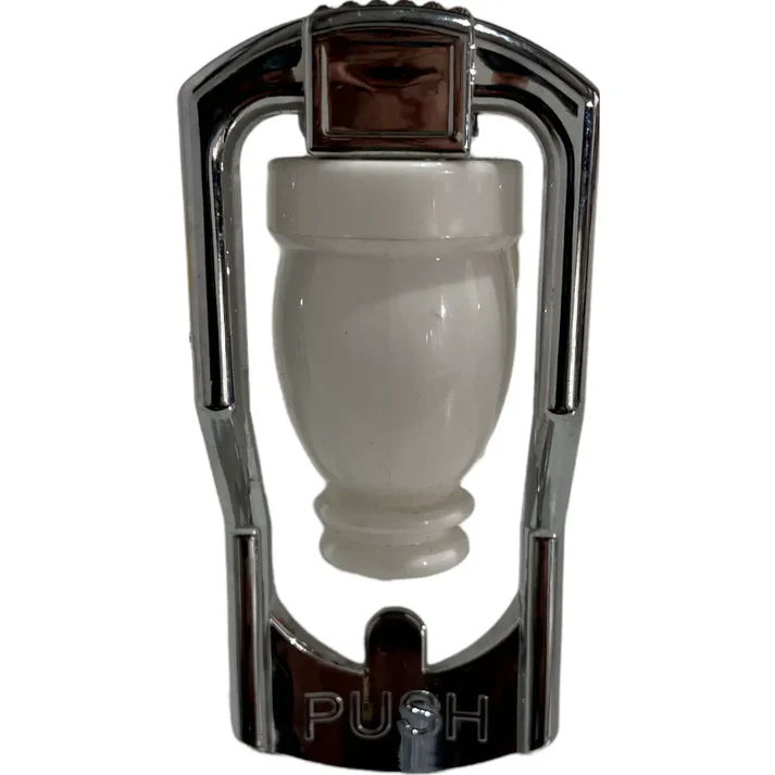 Awesome Water - Water Purifier Replacement Tap