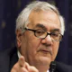 Improbable win for fiduciary standard: Congress set to hand SEC power to impose fiduciary duty on broker-dealers