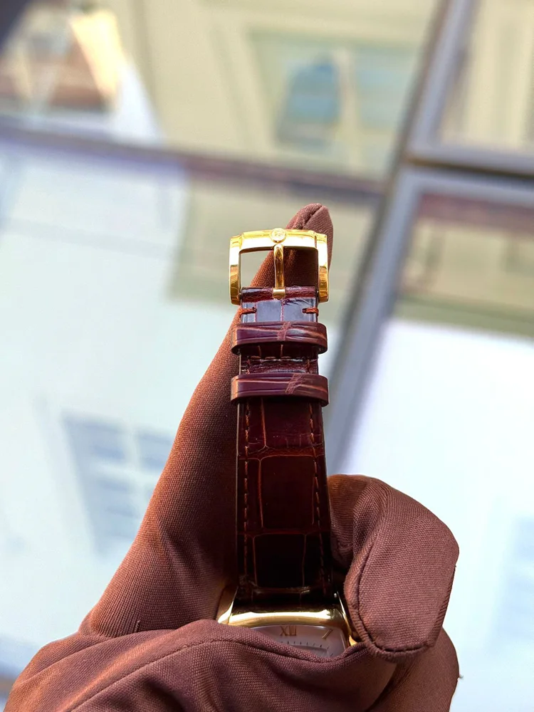 Forma Grande Papers 2004