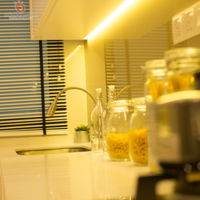 kbinet-contemporary-malaysia-selangor-interior-design