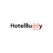 HotelBuddy
