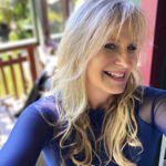 Lynne Pedersen CADC-II, ICADC