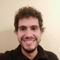 Remote Supervisor coder - Ismael M.