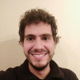 Learn aiohttp with aiohttp tutors - Ismael Mendonça