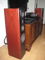 JMlab Focal Electra 915.1 Local pick up only in Souther... 2