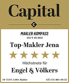 Jena
- TOP-Immobilienmakler-Jena.jpg