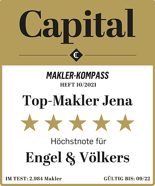  Jena
- TOP-Immobilienmakler-Jena.jpg