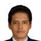 Remote Server Sent events programmer - Juan H.