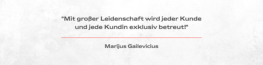  Wien
- Statement zu E&V - Marijus Gailevicius.png