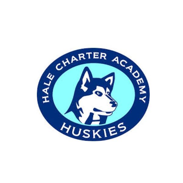 Hale Charter Academy PTSA