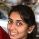 Learn Protocol Buffers with Protocol Buffers tutors - Rinkal C