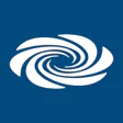 Crestron Electronics