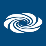 Crestron Electronics