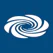 Crestron Electronics